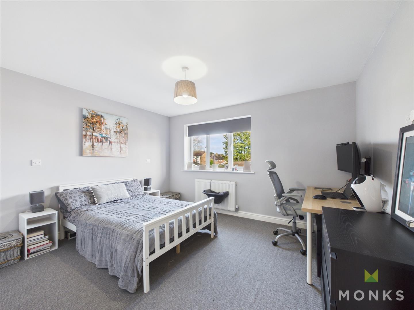 Drays House Aston Road, Wem, SY4 5JE SSTC Drays House Aston Road, Wem, SY4 5JE SSTC